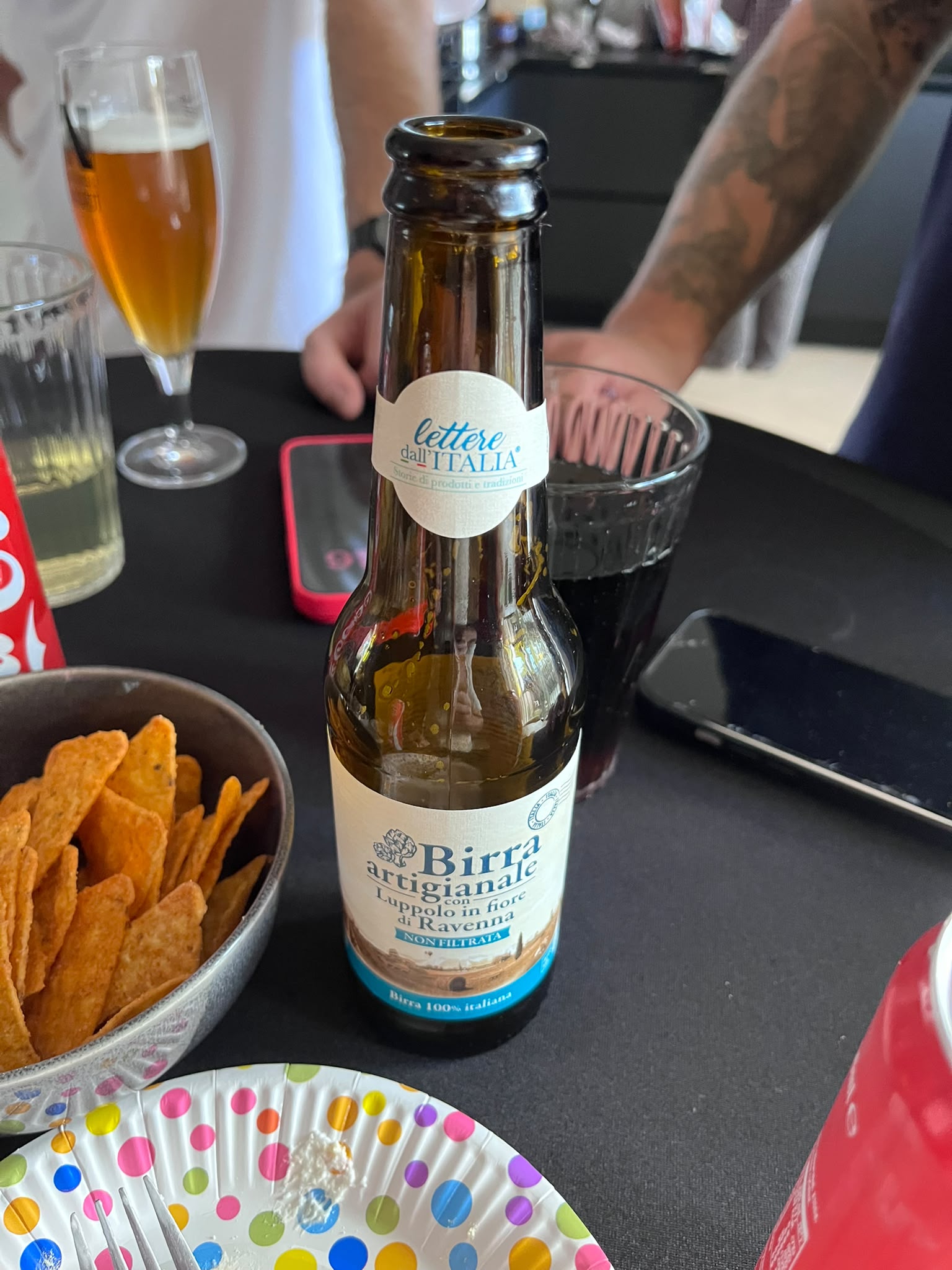 Beer #64193