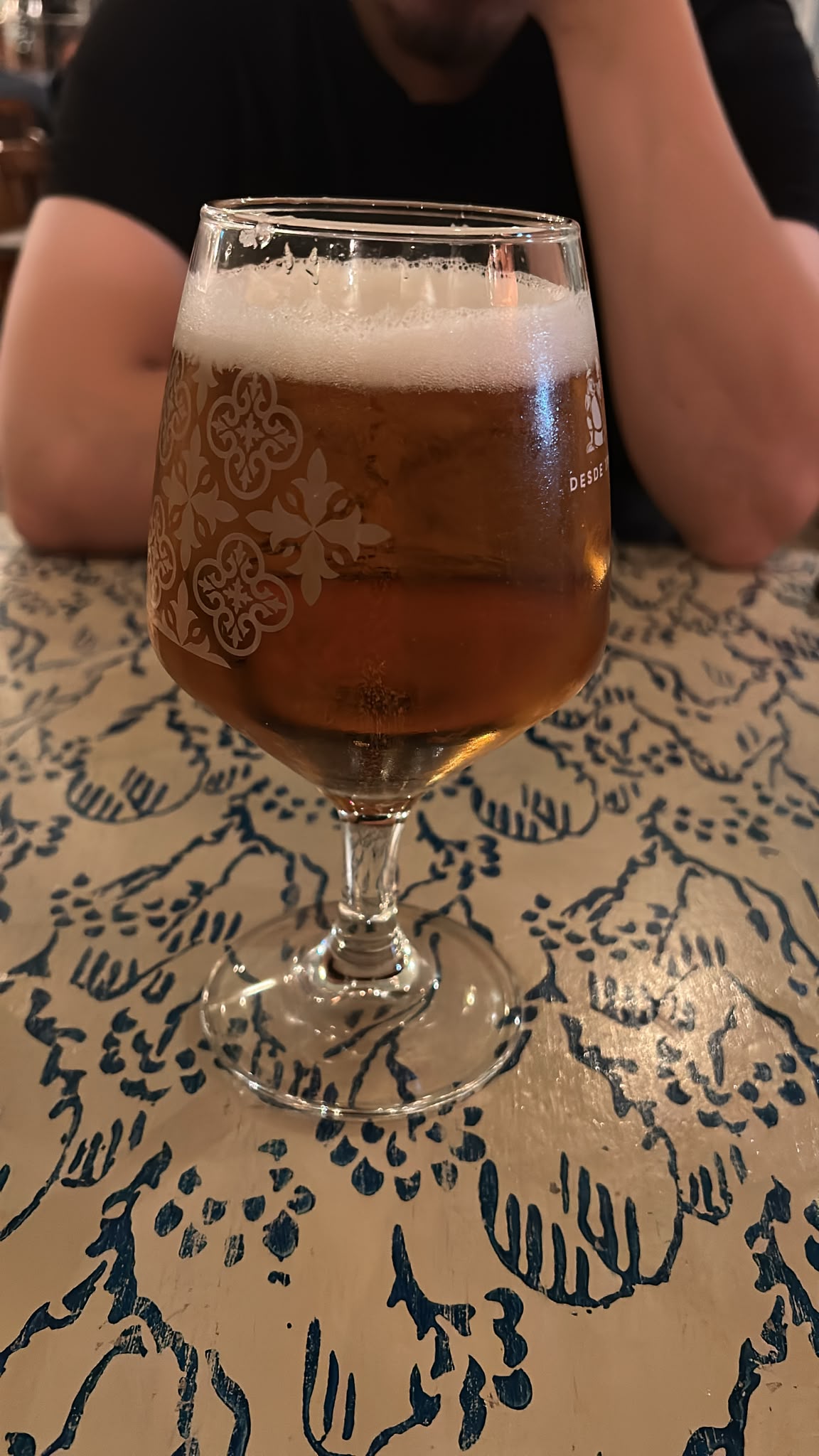 Beer #64194