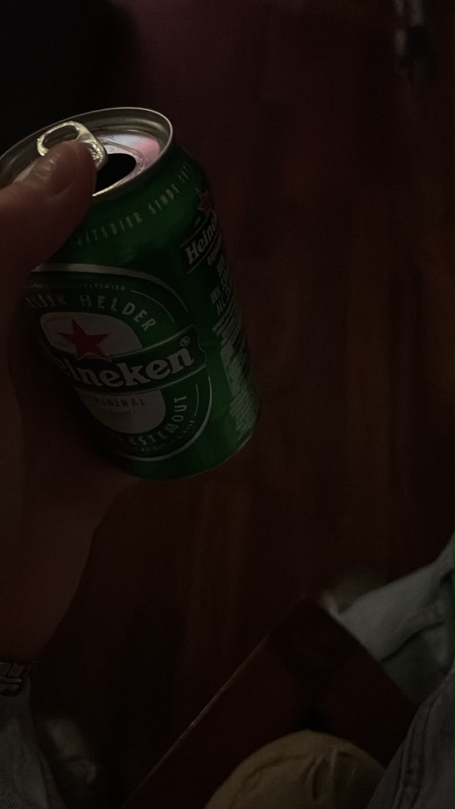 Beer #64196