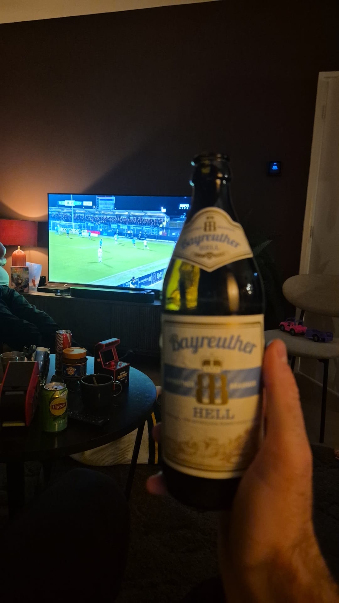 Beer #64197
