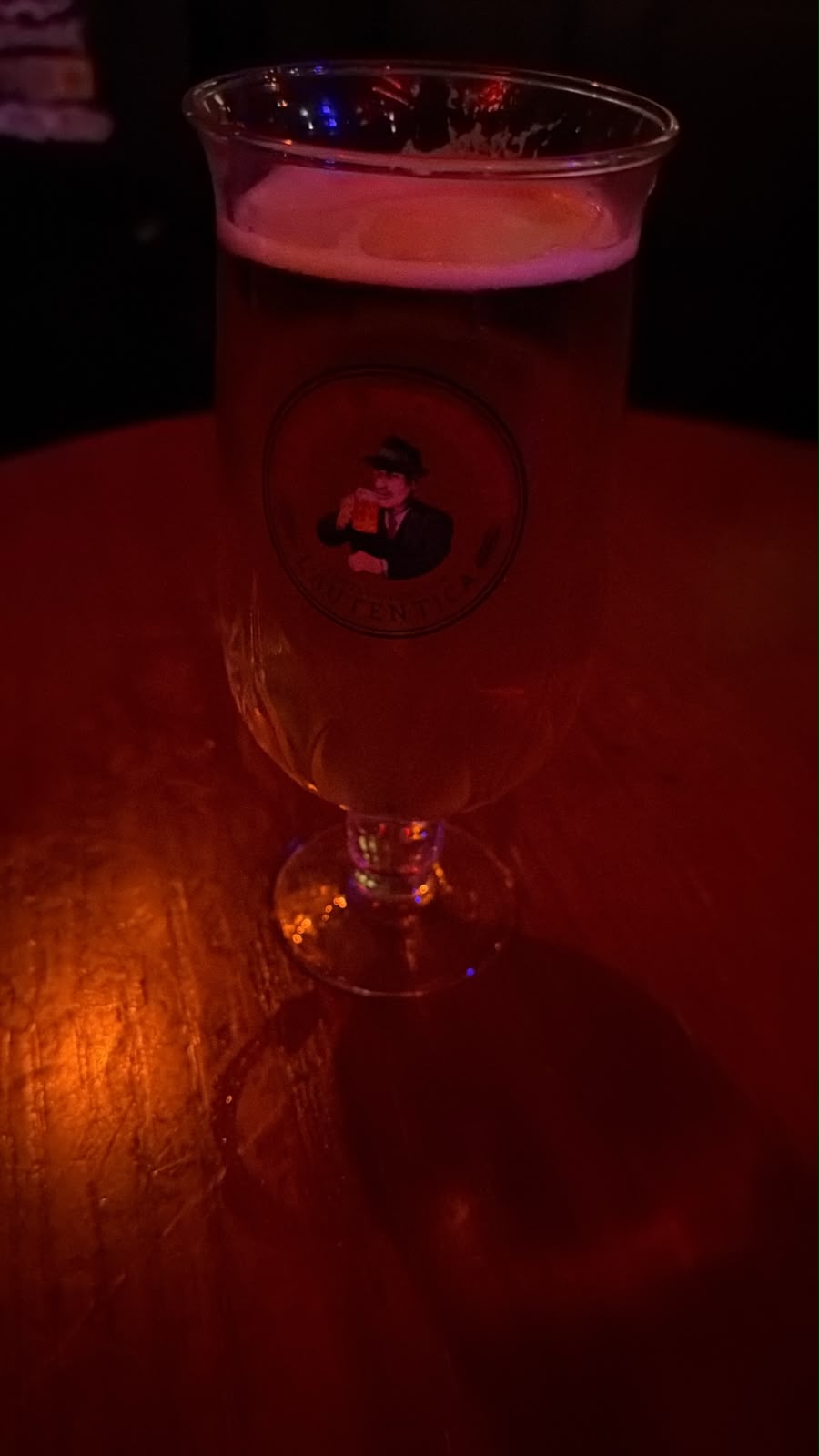 Beer #64198