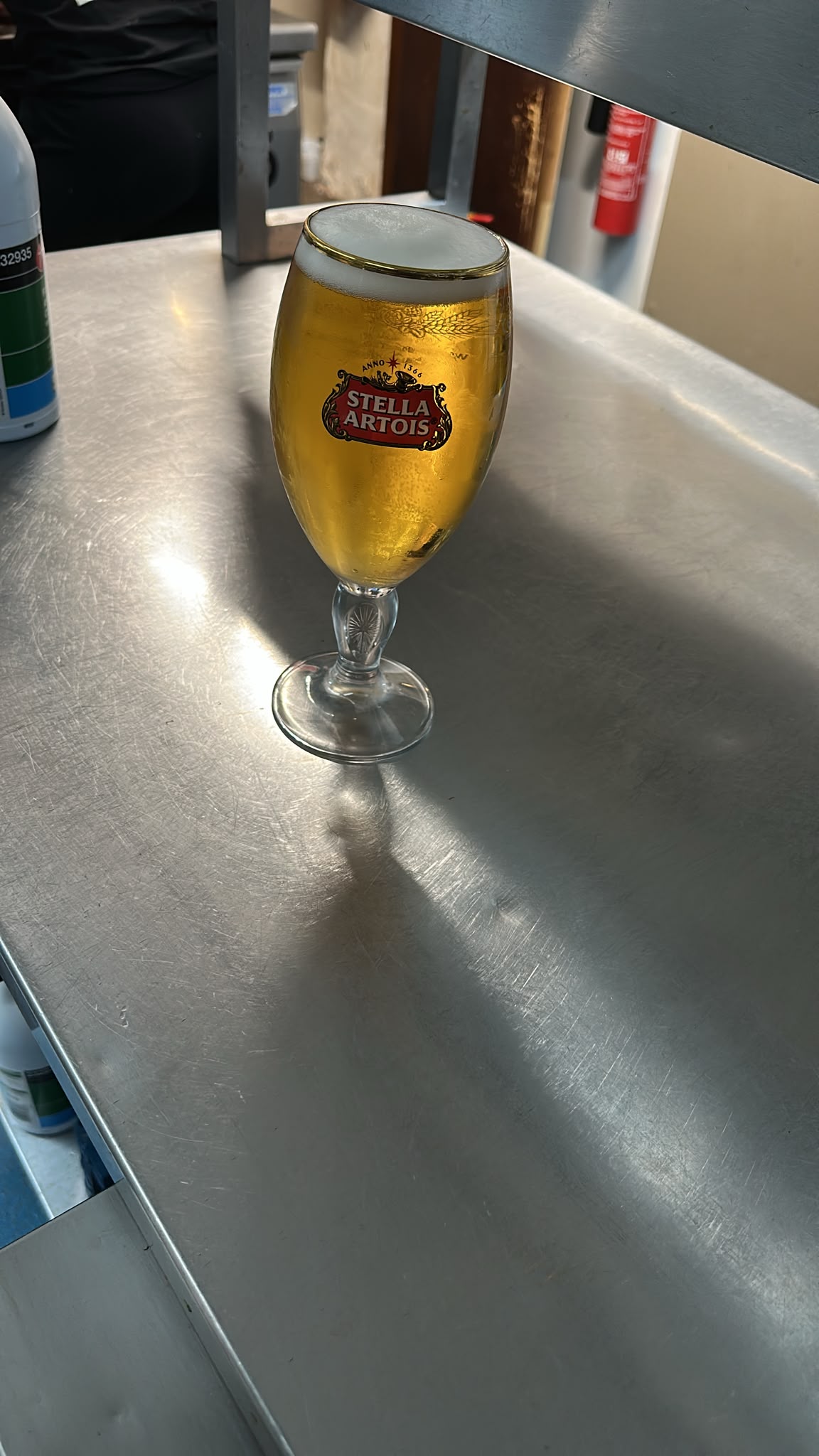 Beer #64199