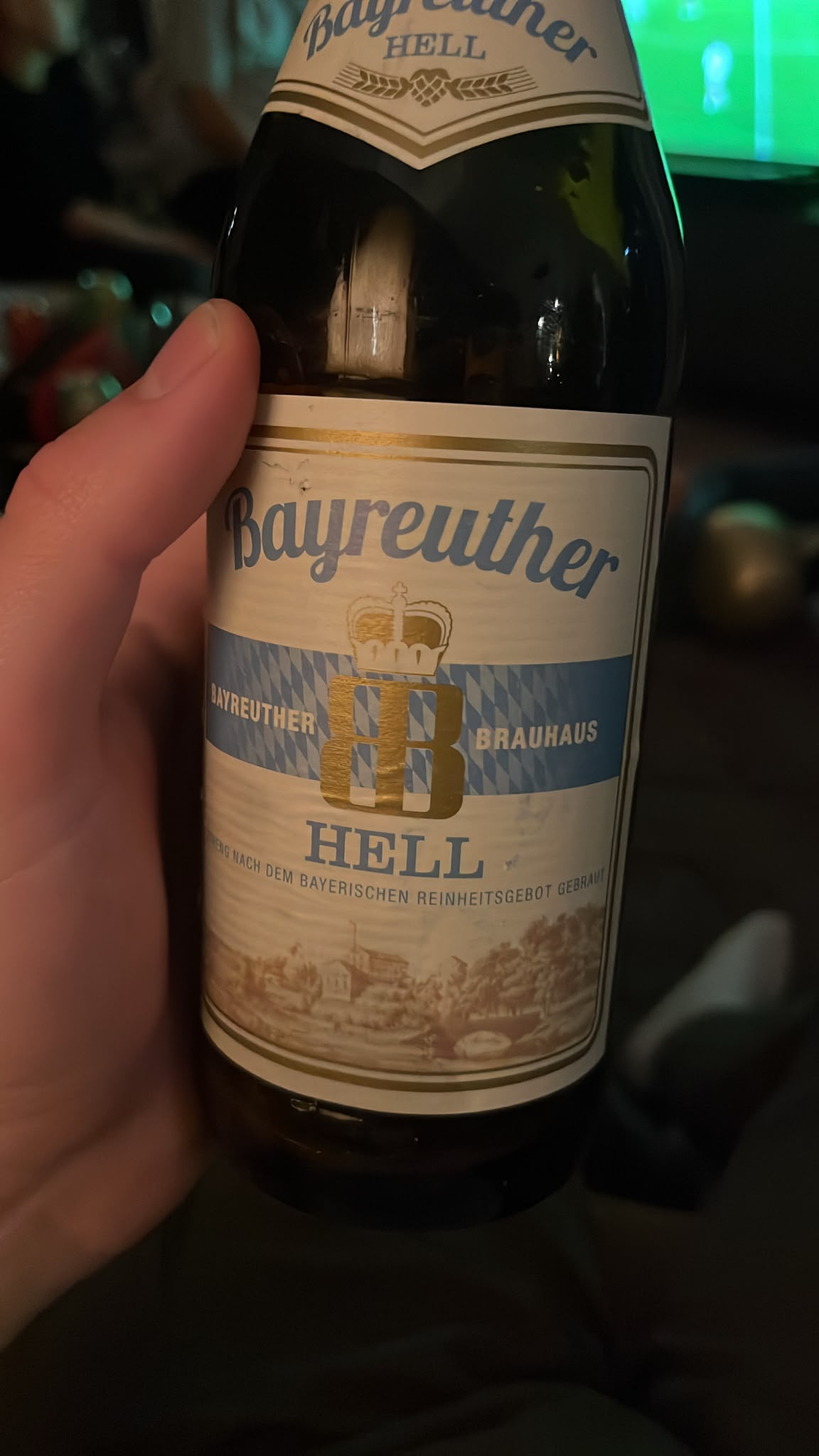 Beer #64201