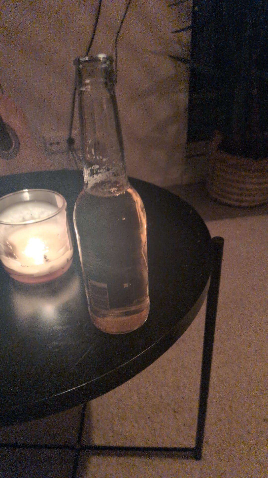 Beer #64202