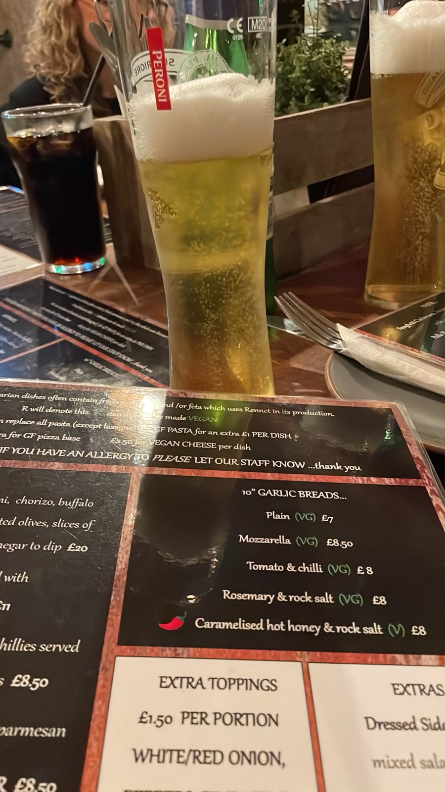 Beer #64203