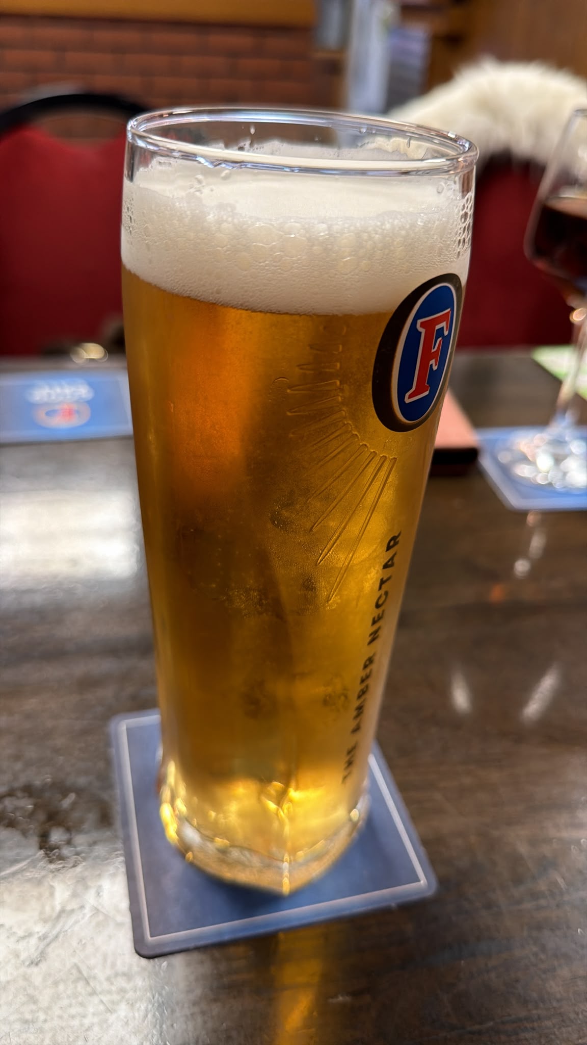 Beer #64204