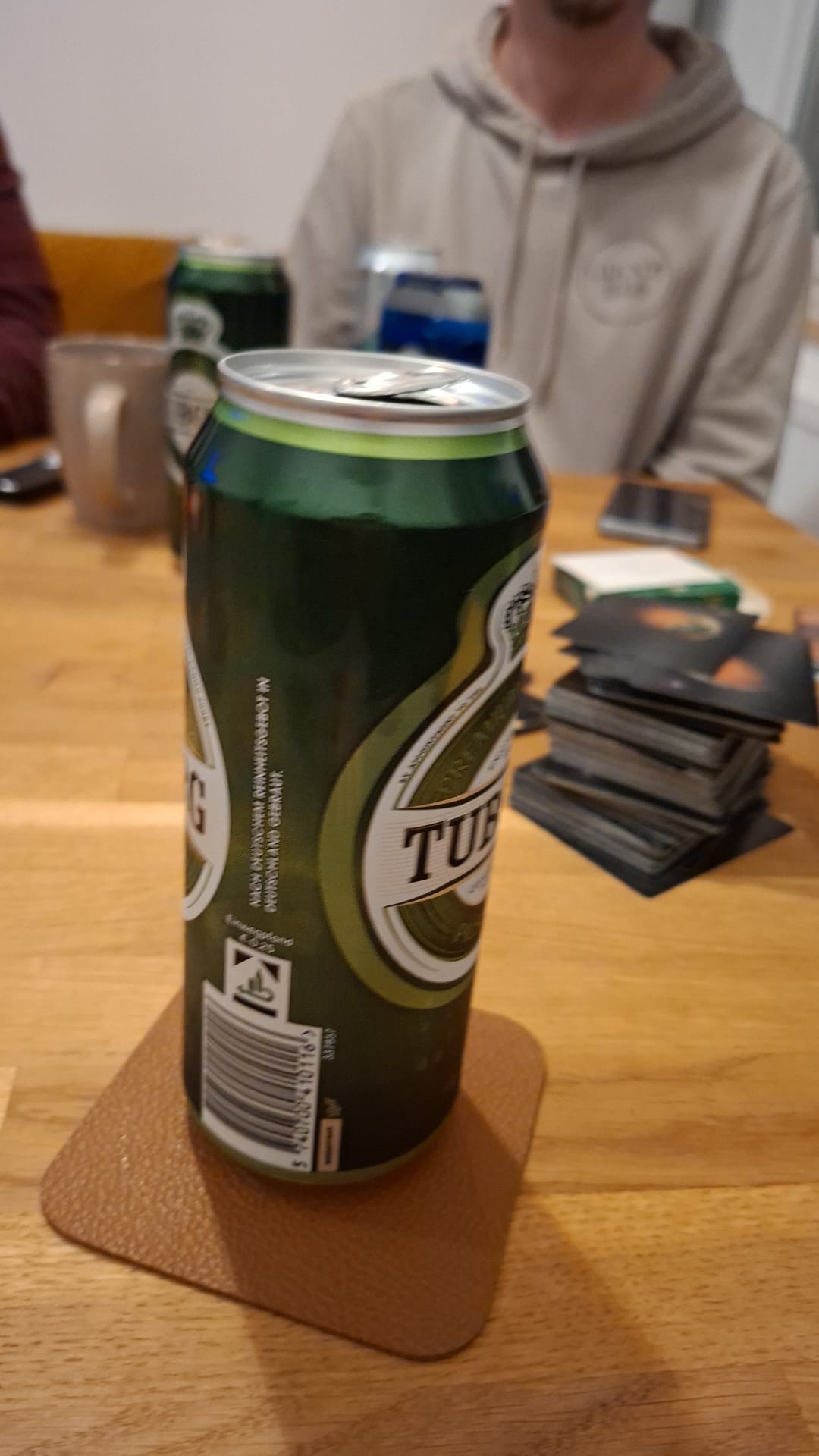 Beer #64205