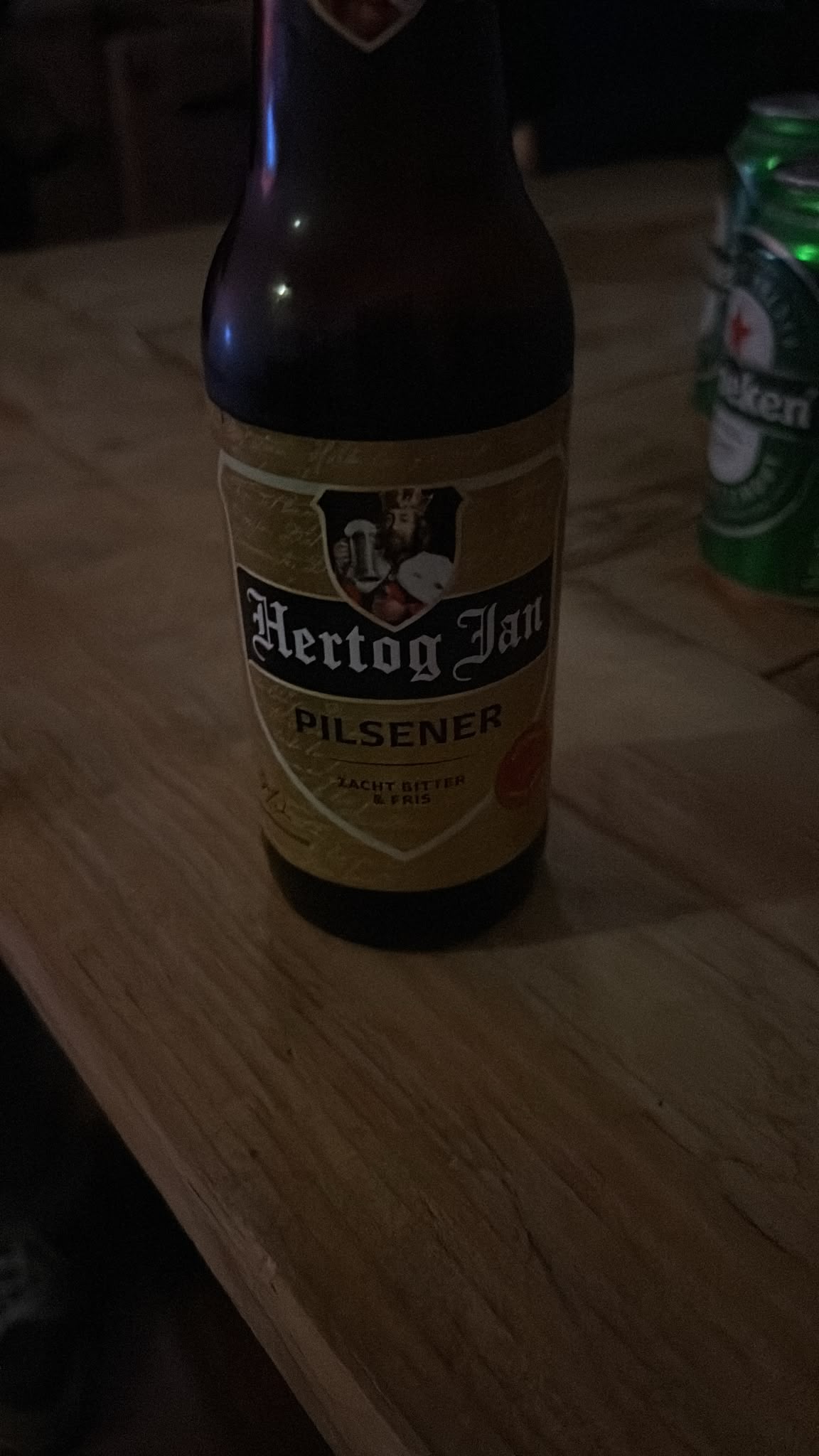 Beer #64207
