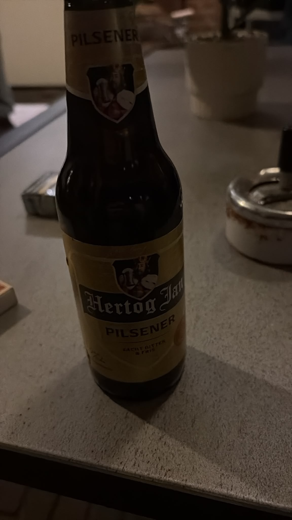 Beer #64208