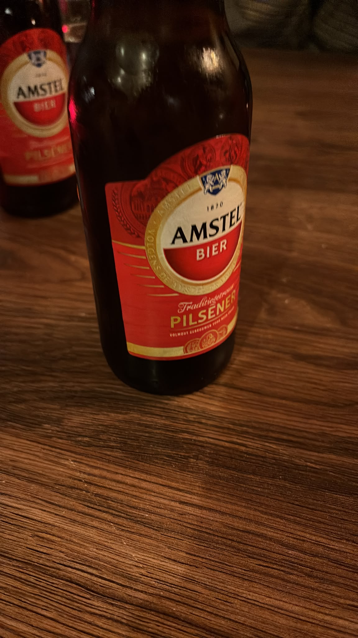 Beer #64209