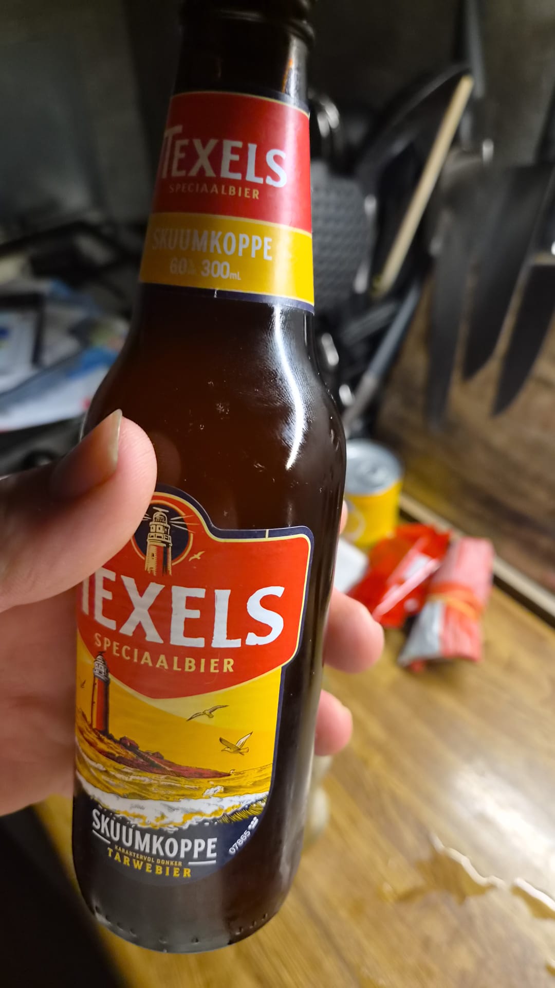 Beer #64210