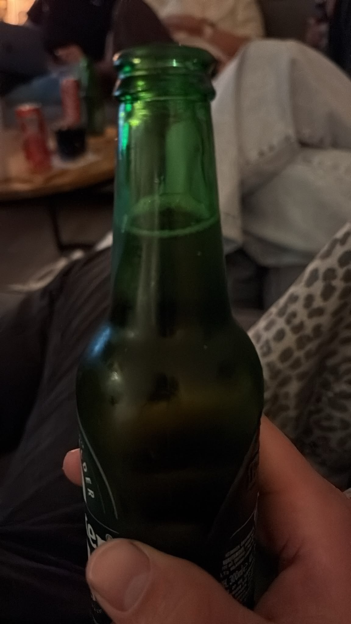 Beer #64211