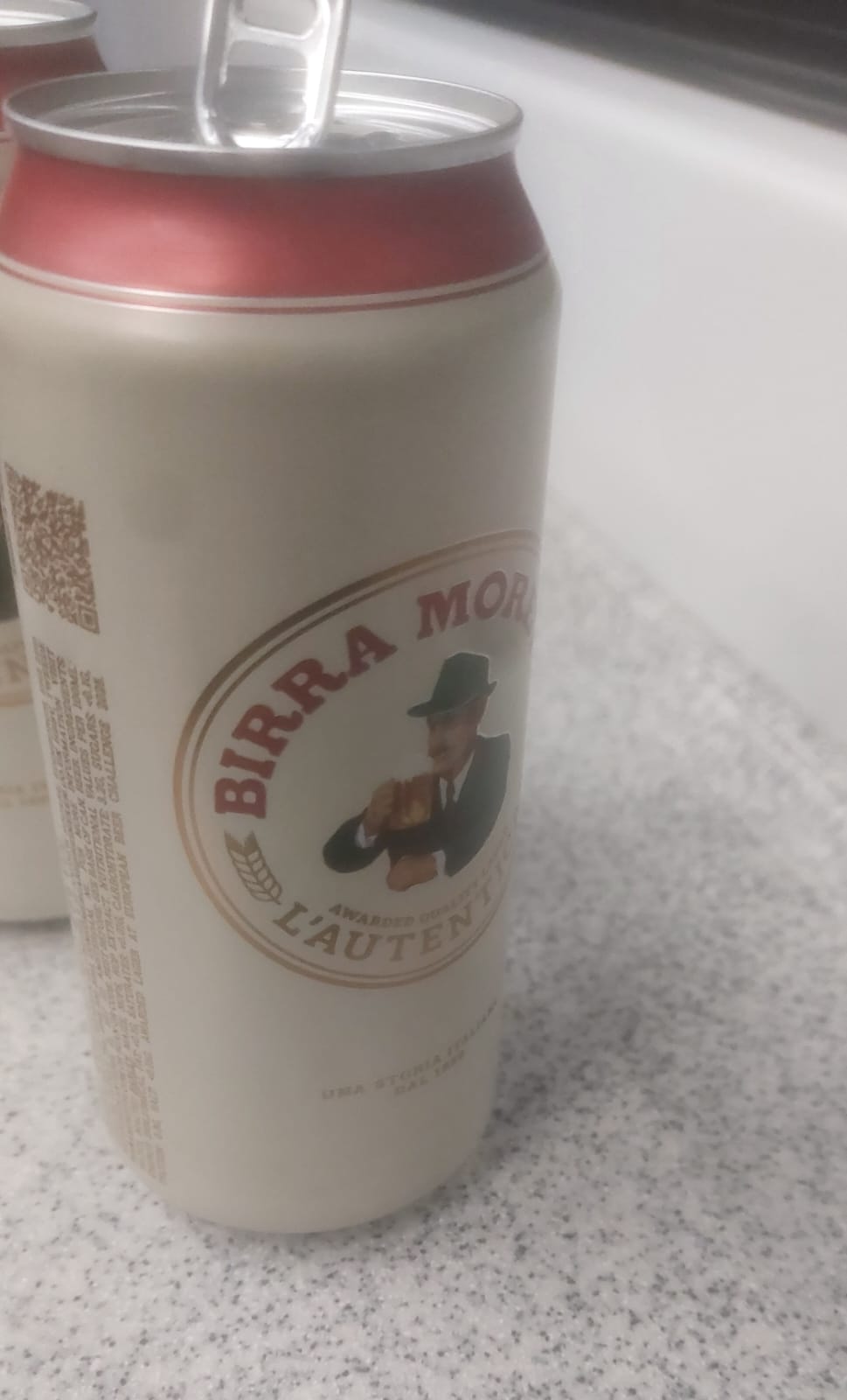 Beer #64212