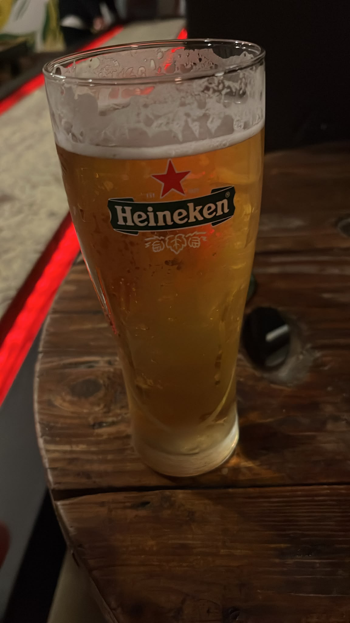 Beer #64213