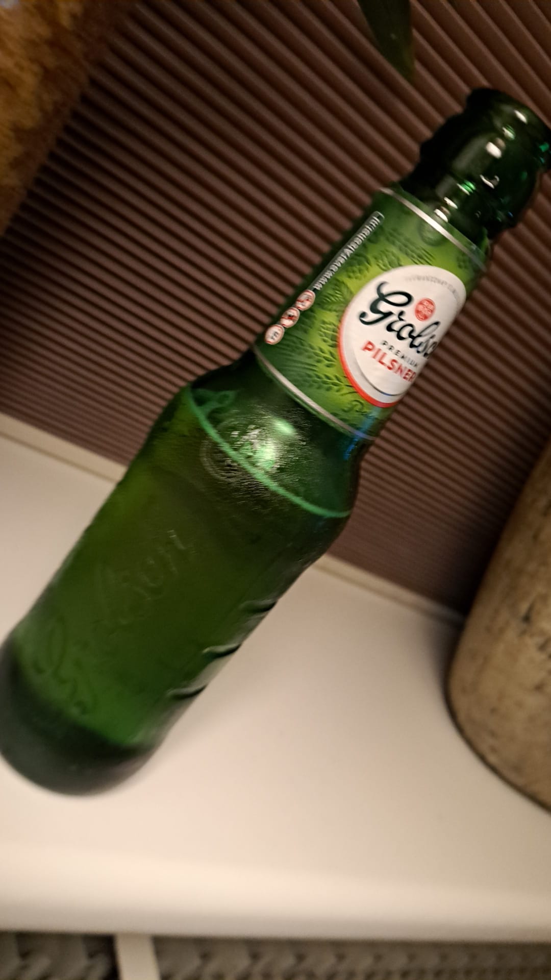 Beer #64214