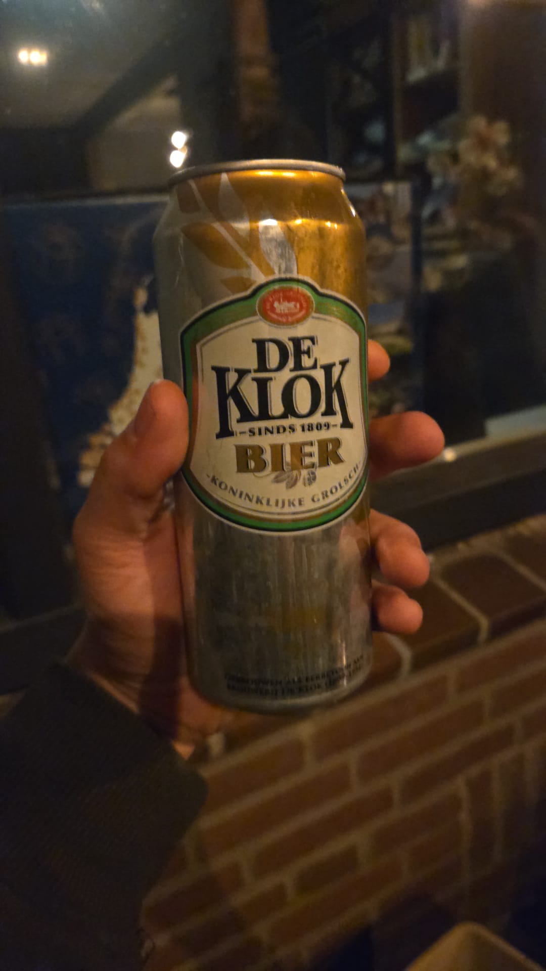 Beer #64217