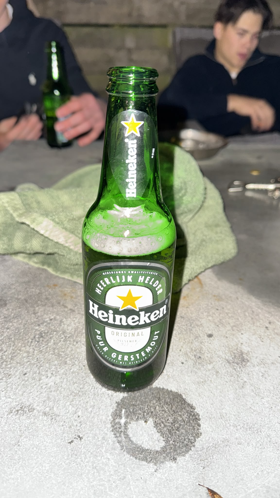 Beer #64218