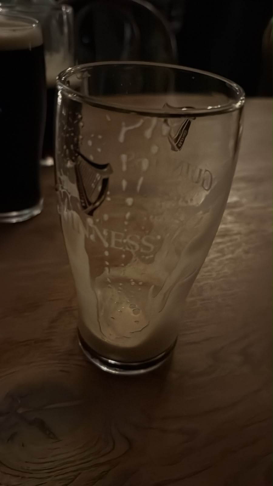 Beer #64219