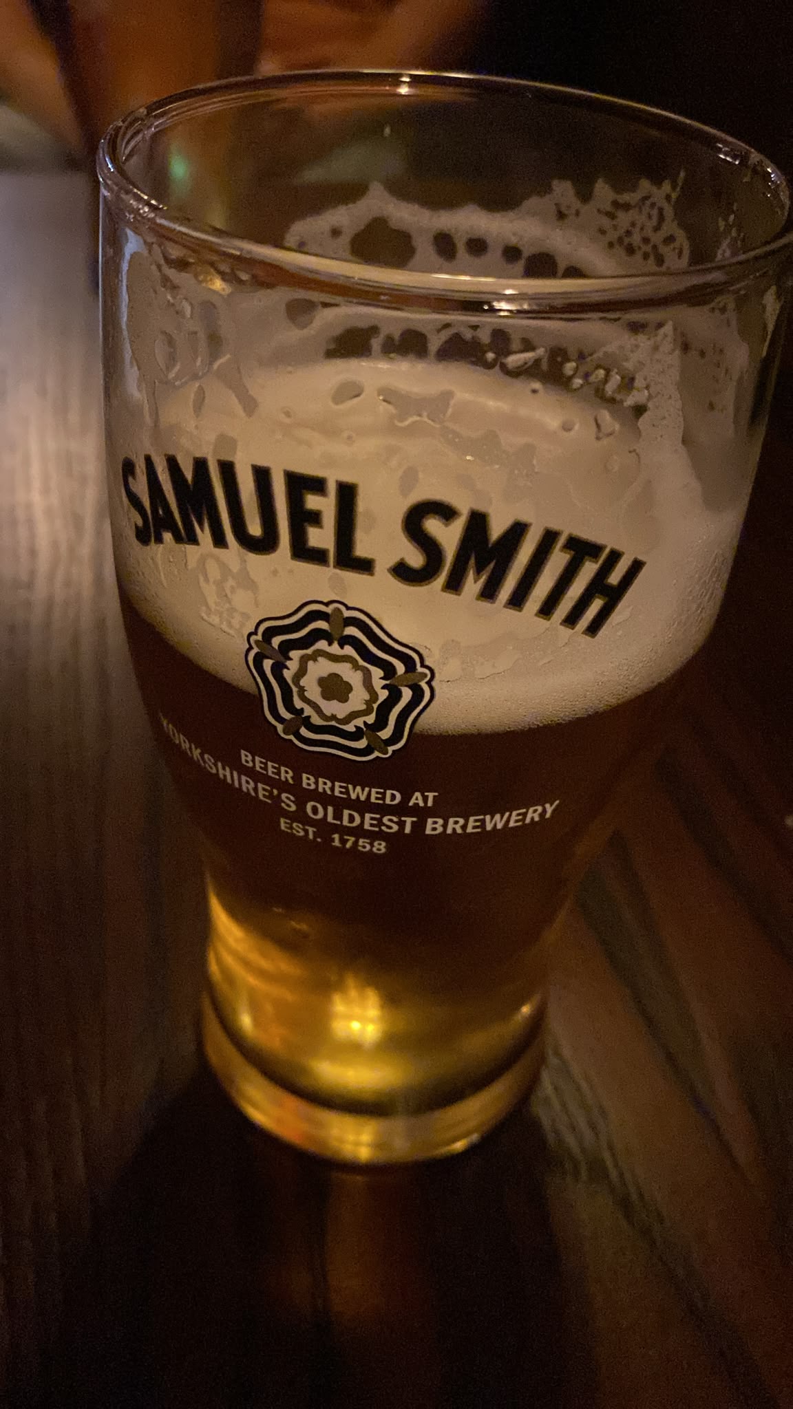 Beer #64221