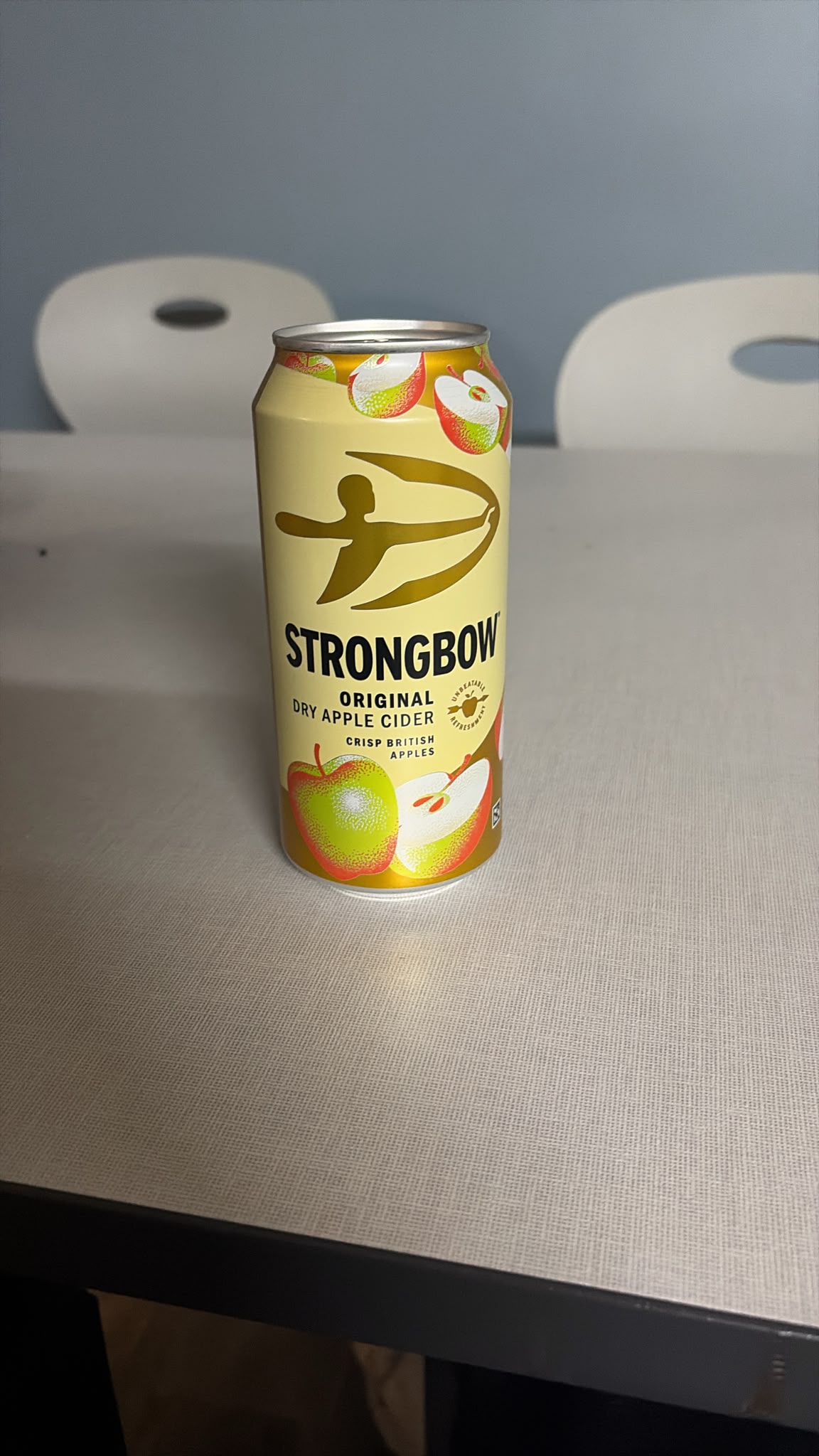 Beer #64222