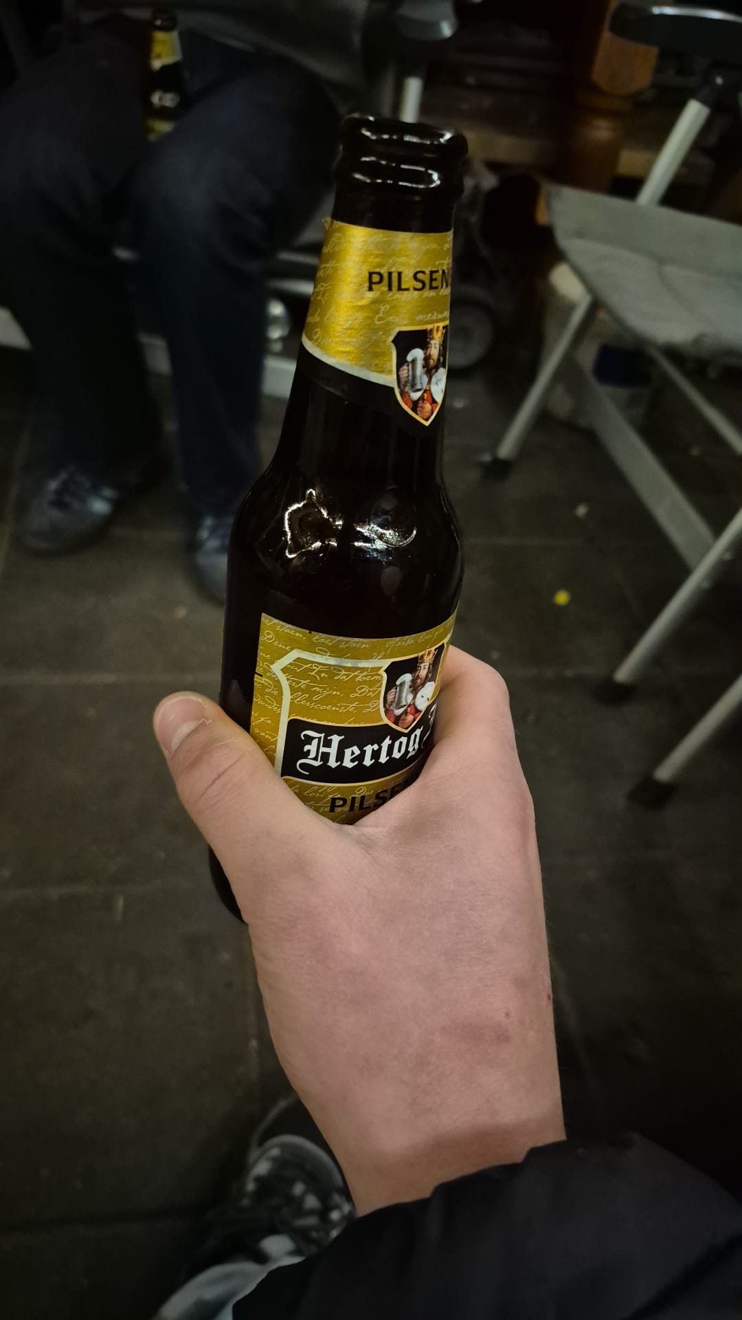 Beer #64223