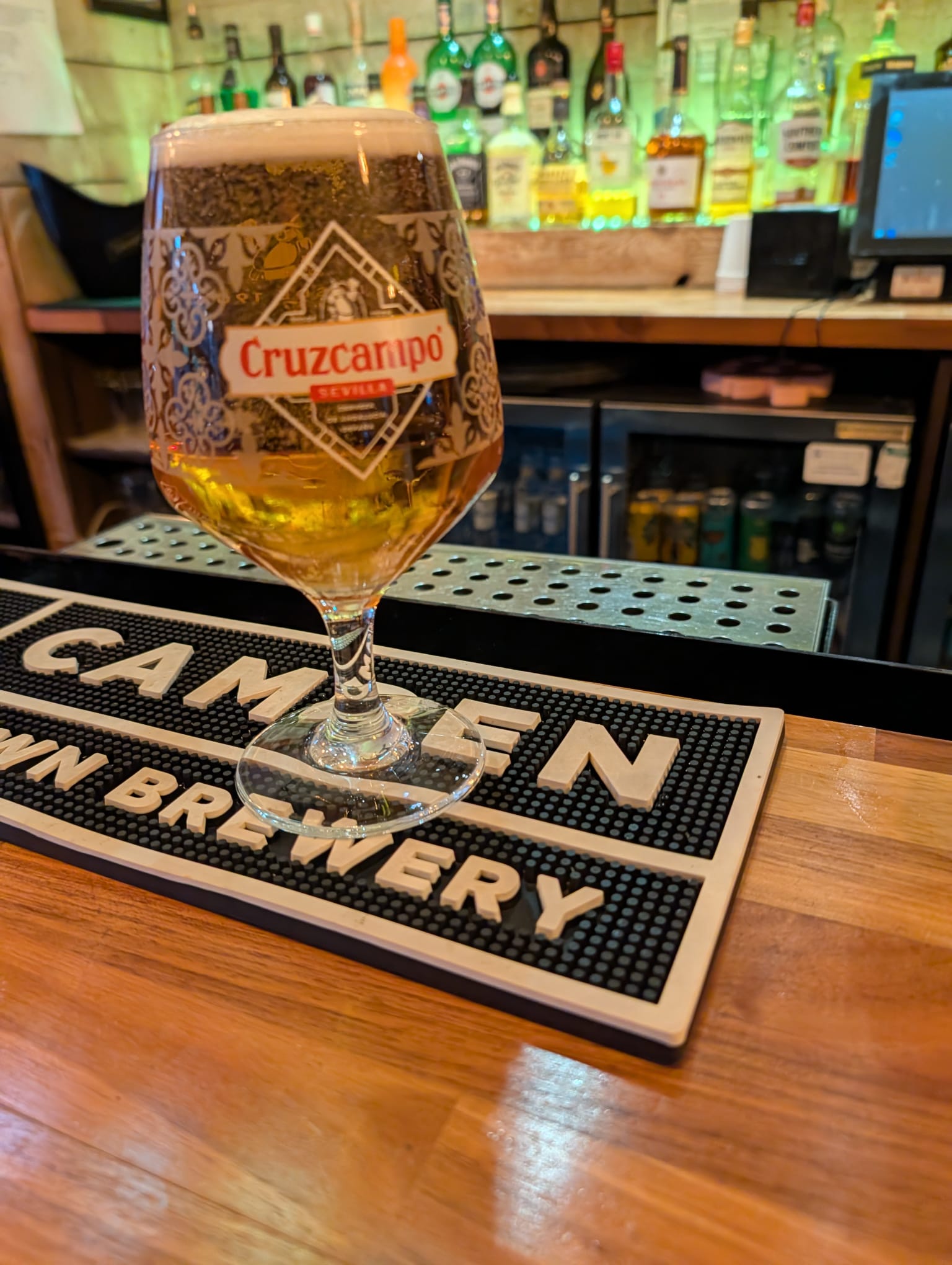 Beer #64224