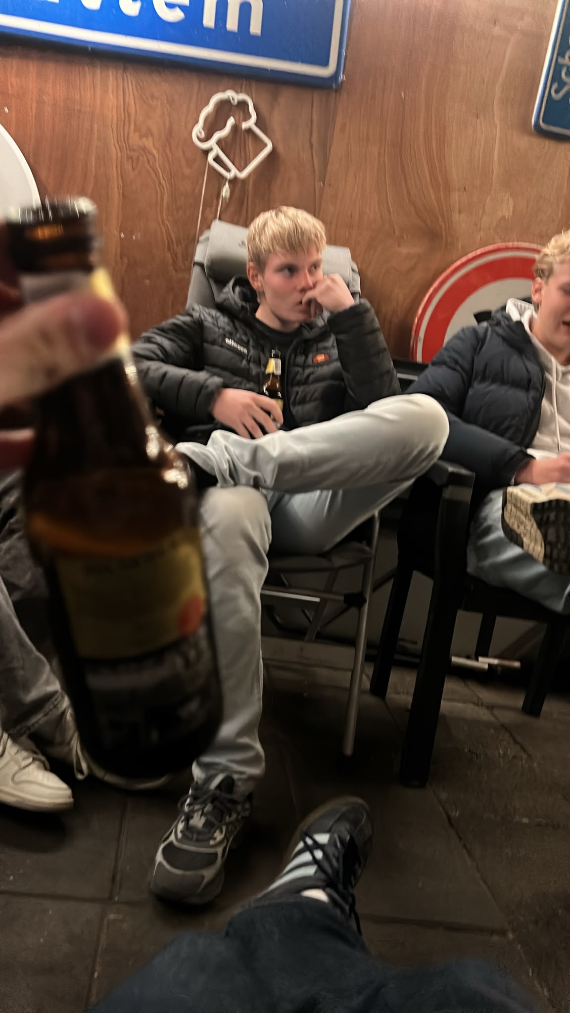 Beer #64225