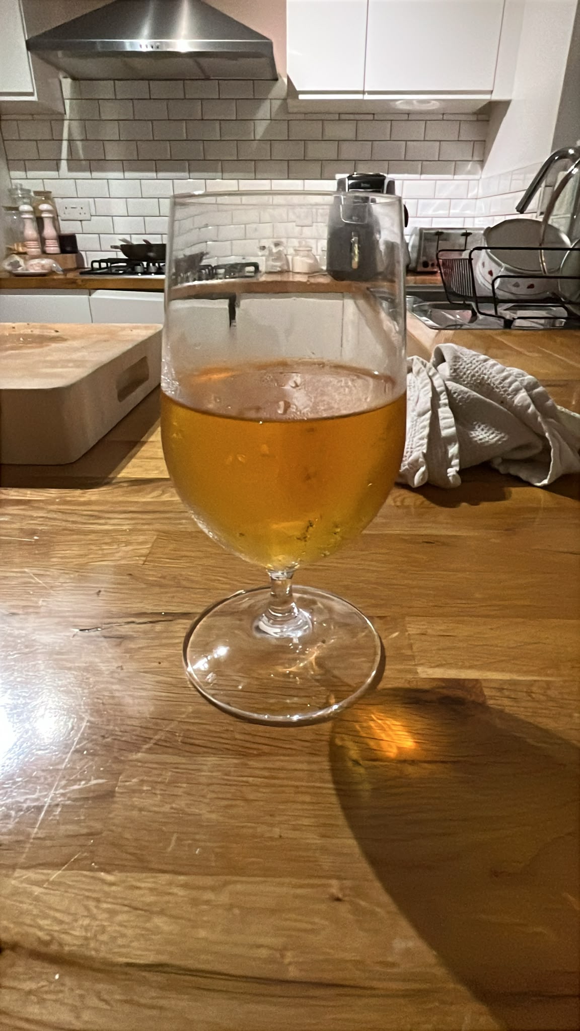 Beer #64226