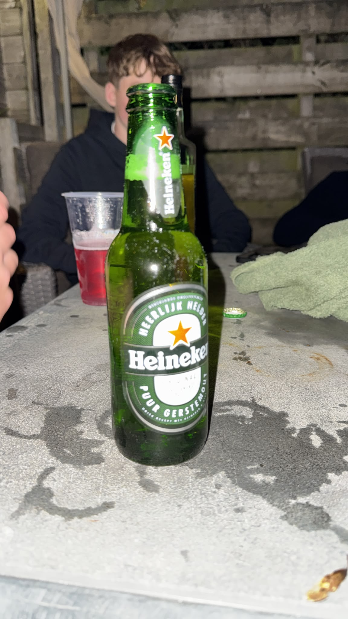 Beer #64227