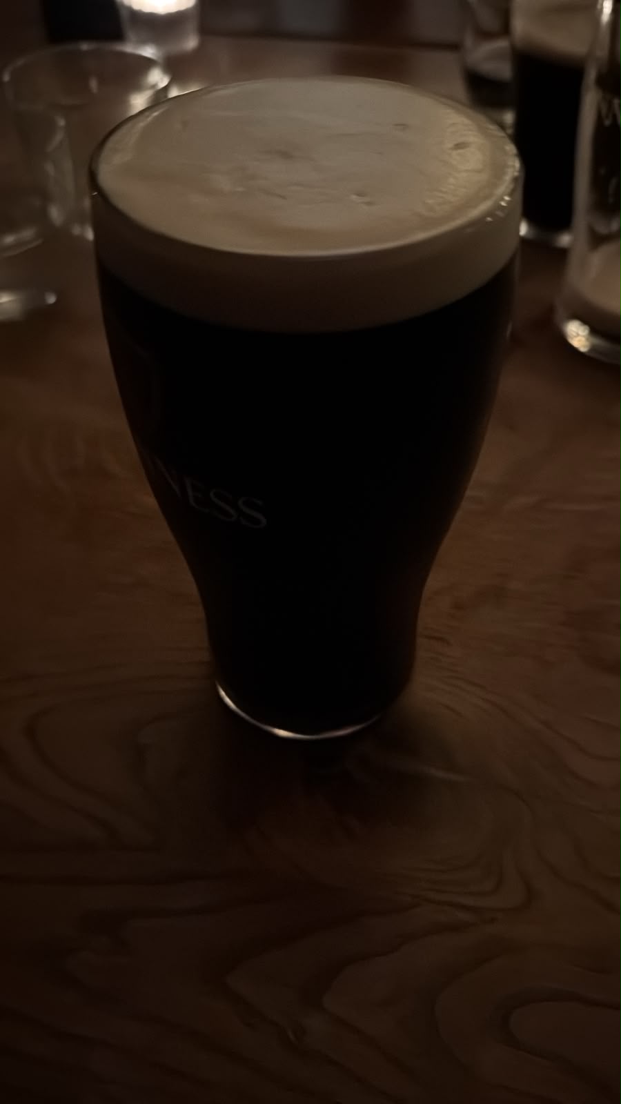 Beer #64228