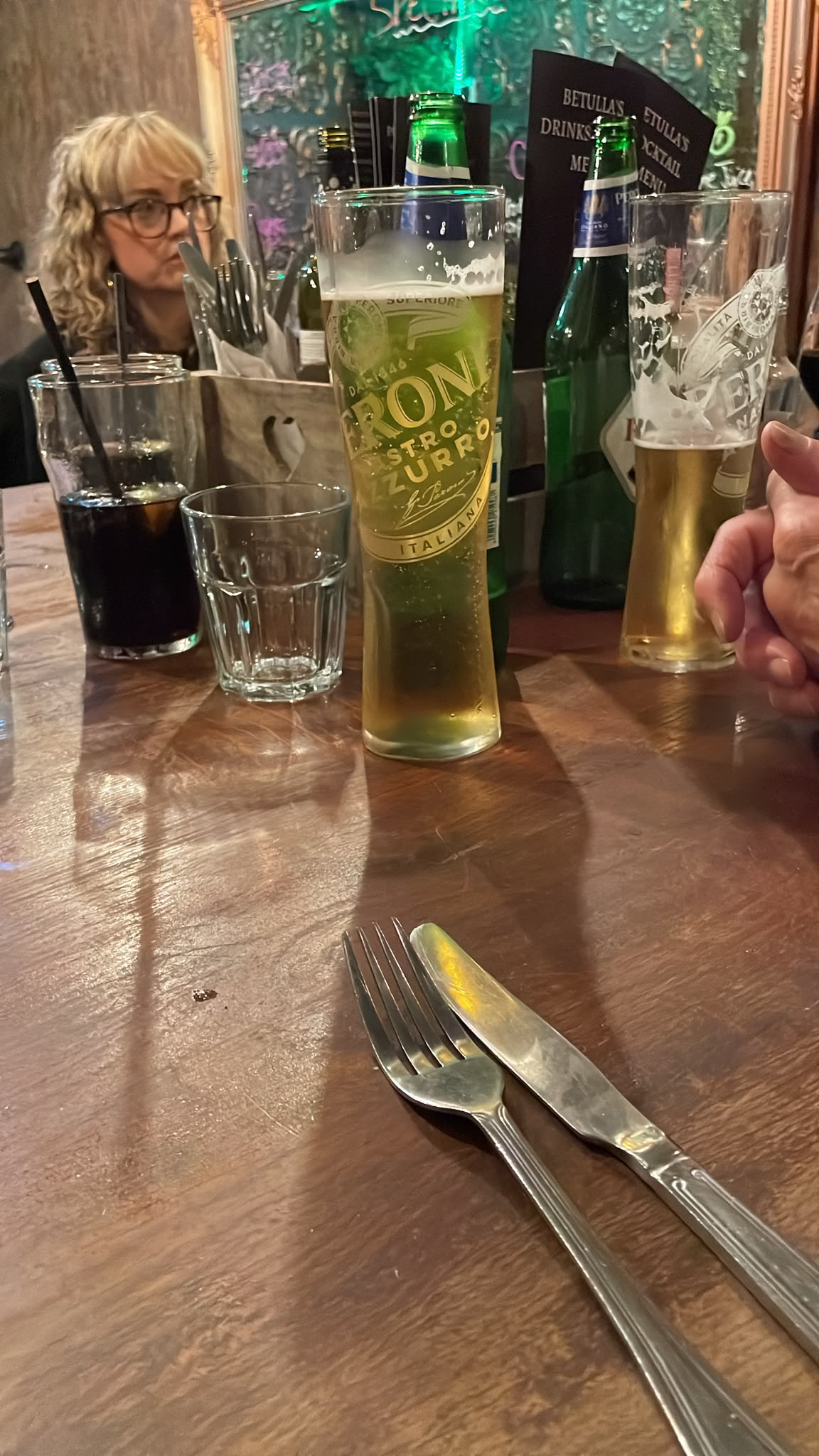 Beer #64229