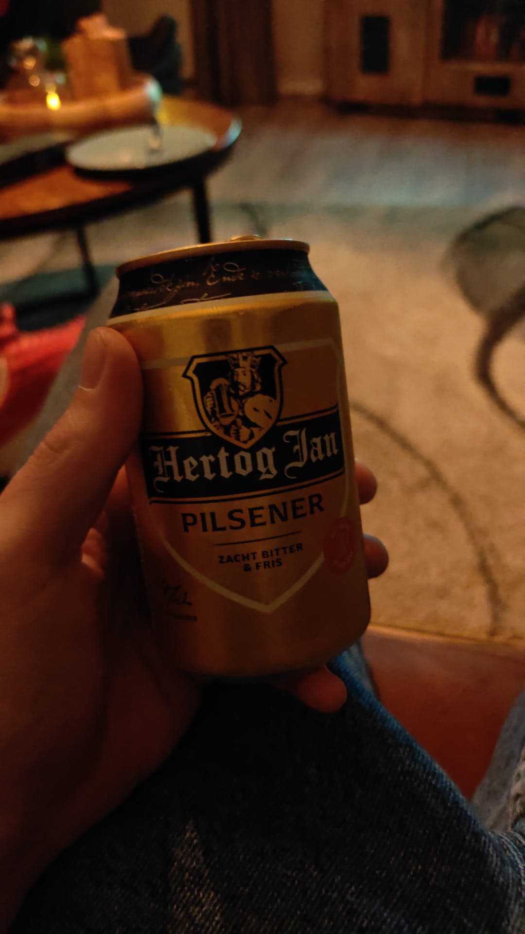 Beer #64230