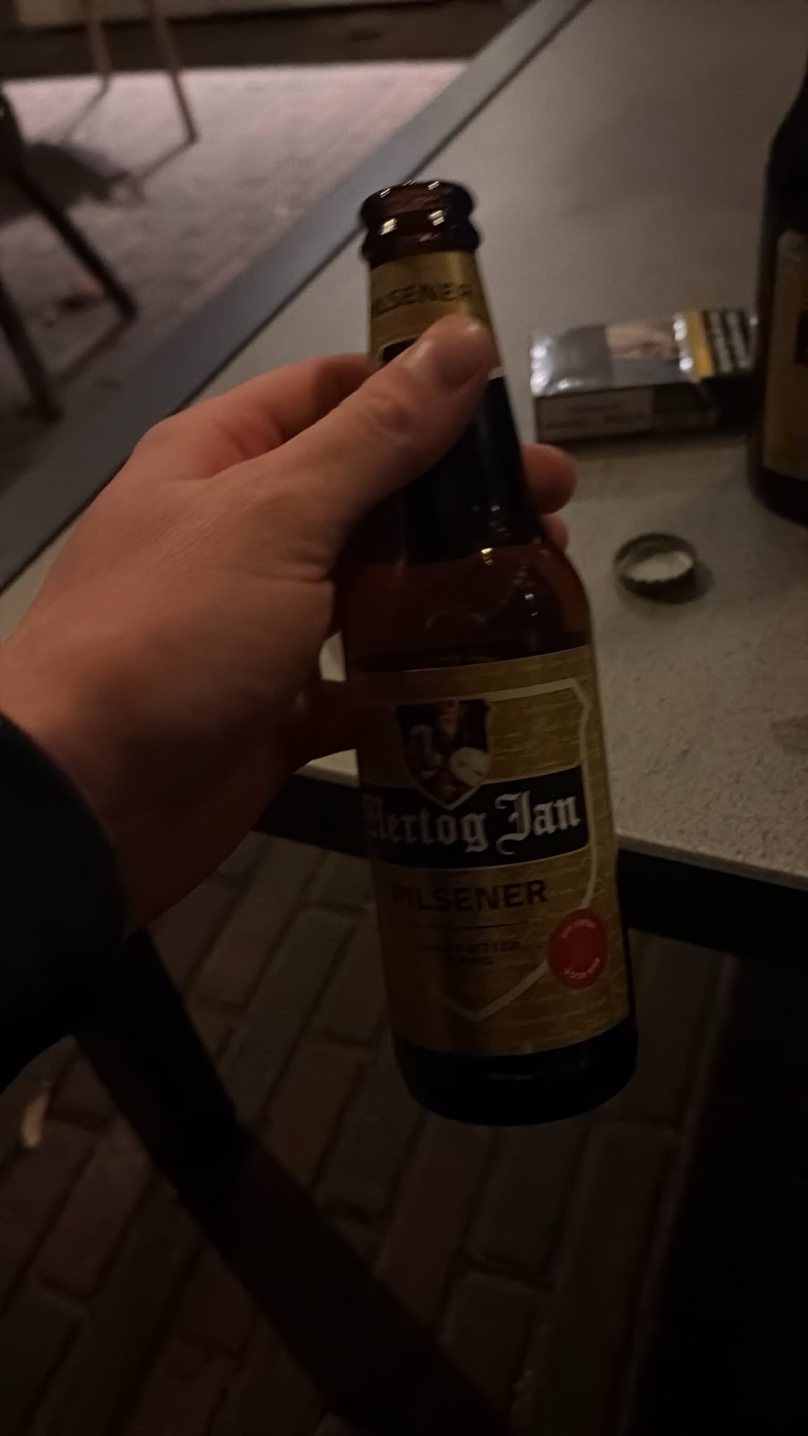 Beer #64231