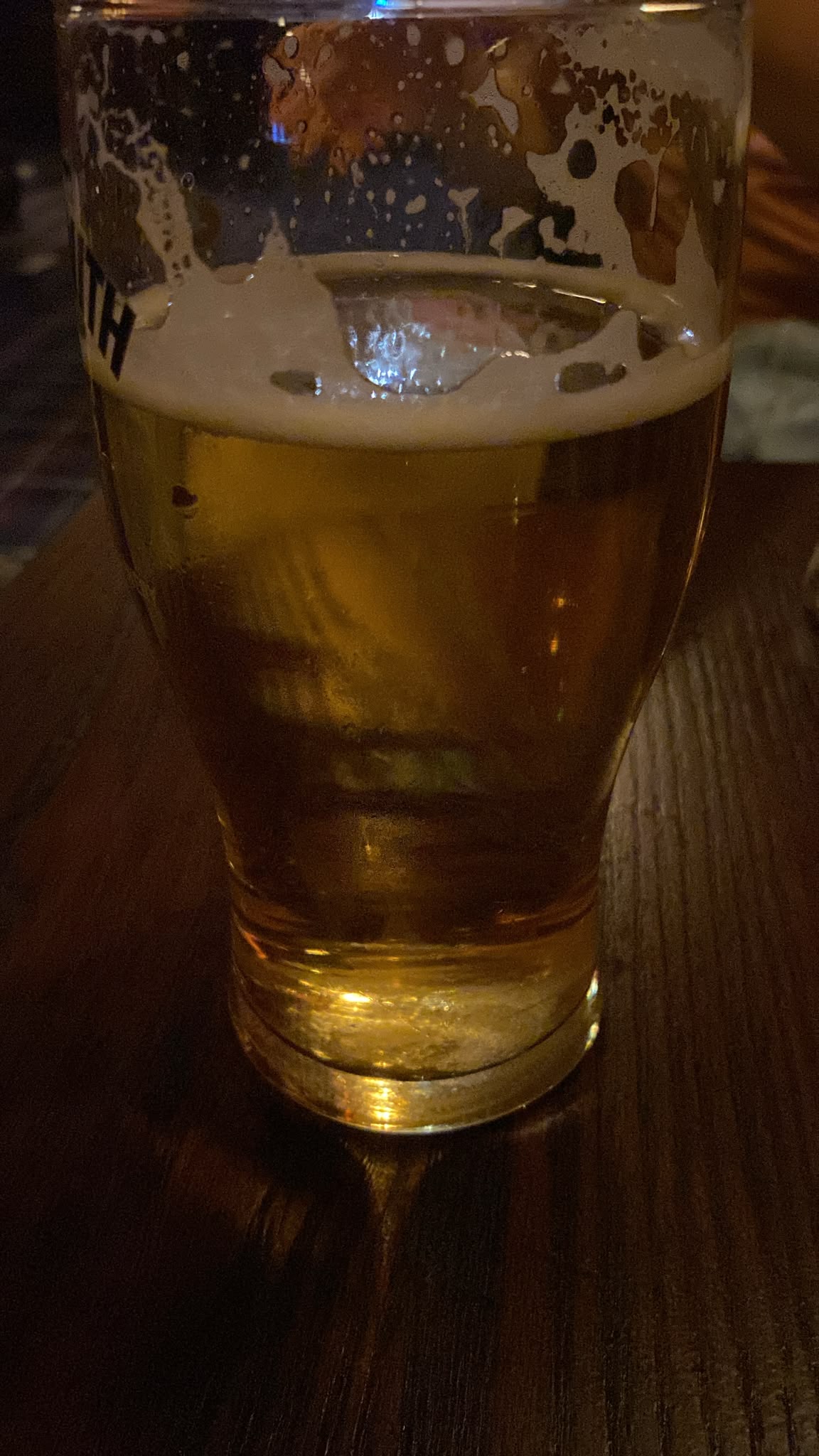 Beer #64232