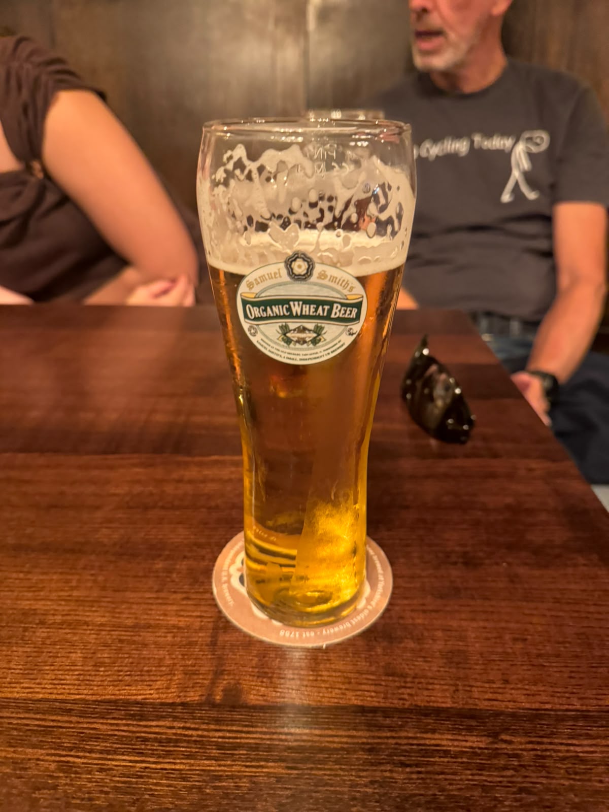 Beer #64233