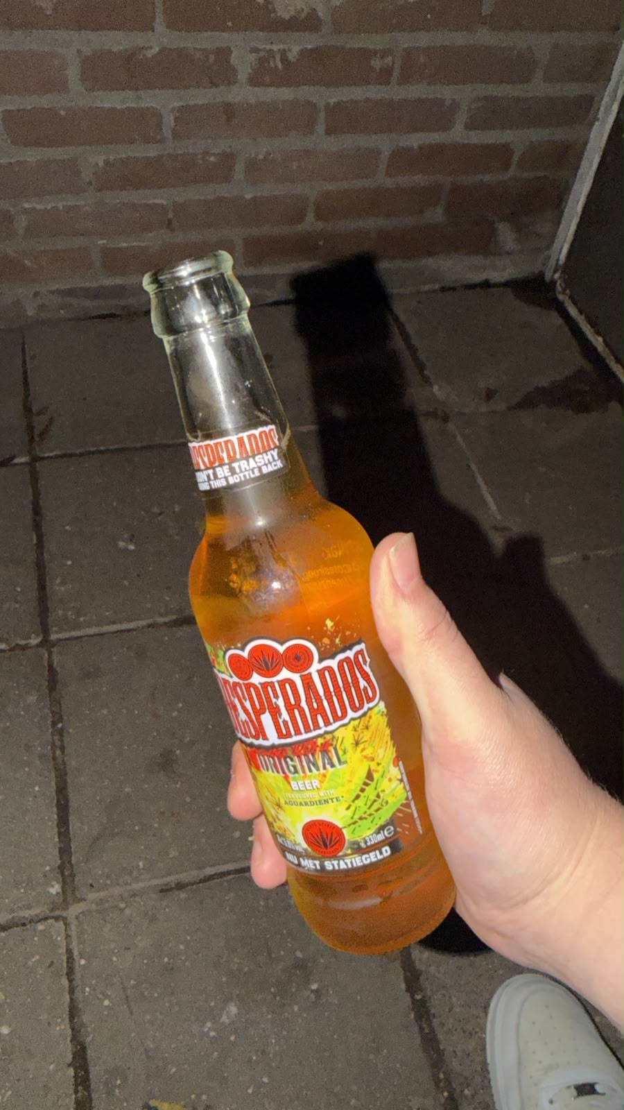 Beer #64234