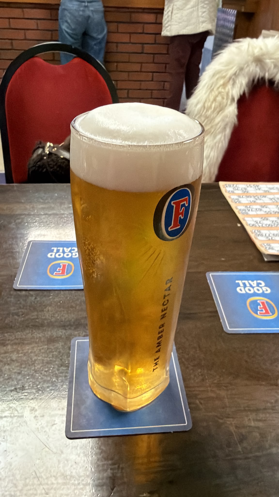 Beer #64236