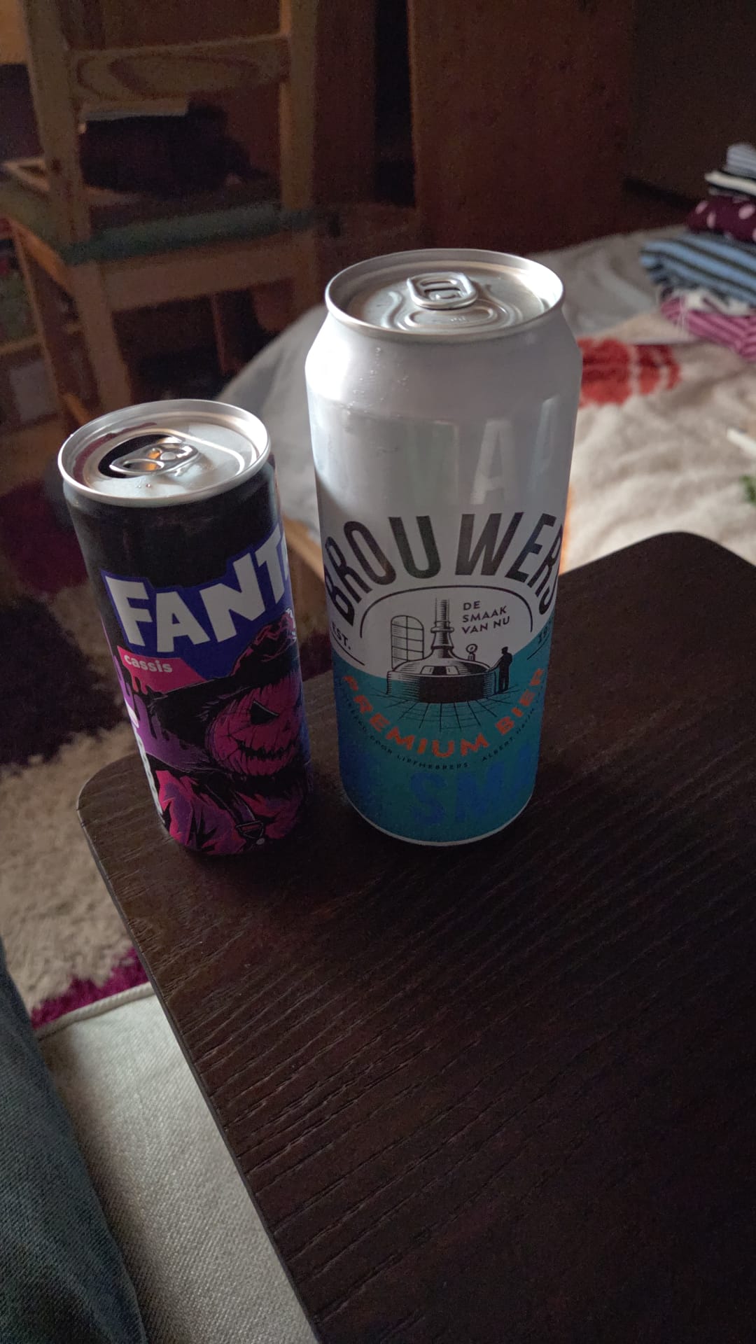 Beer #64237