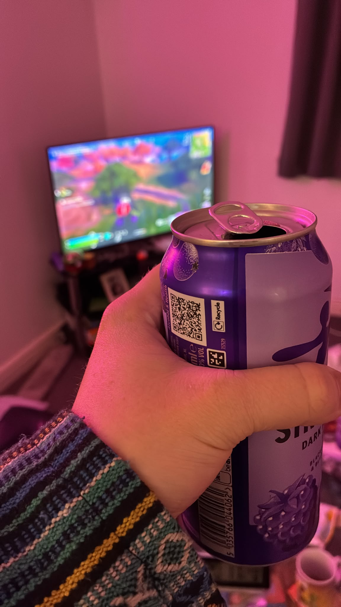Beer #64238