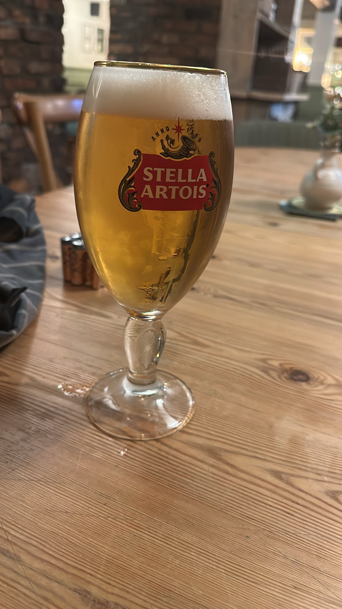 Beer #64239