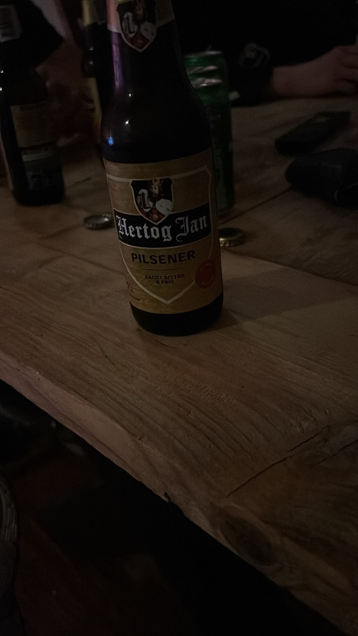 Beer #64240