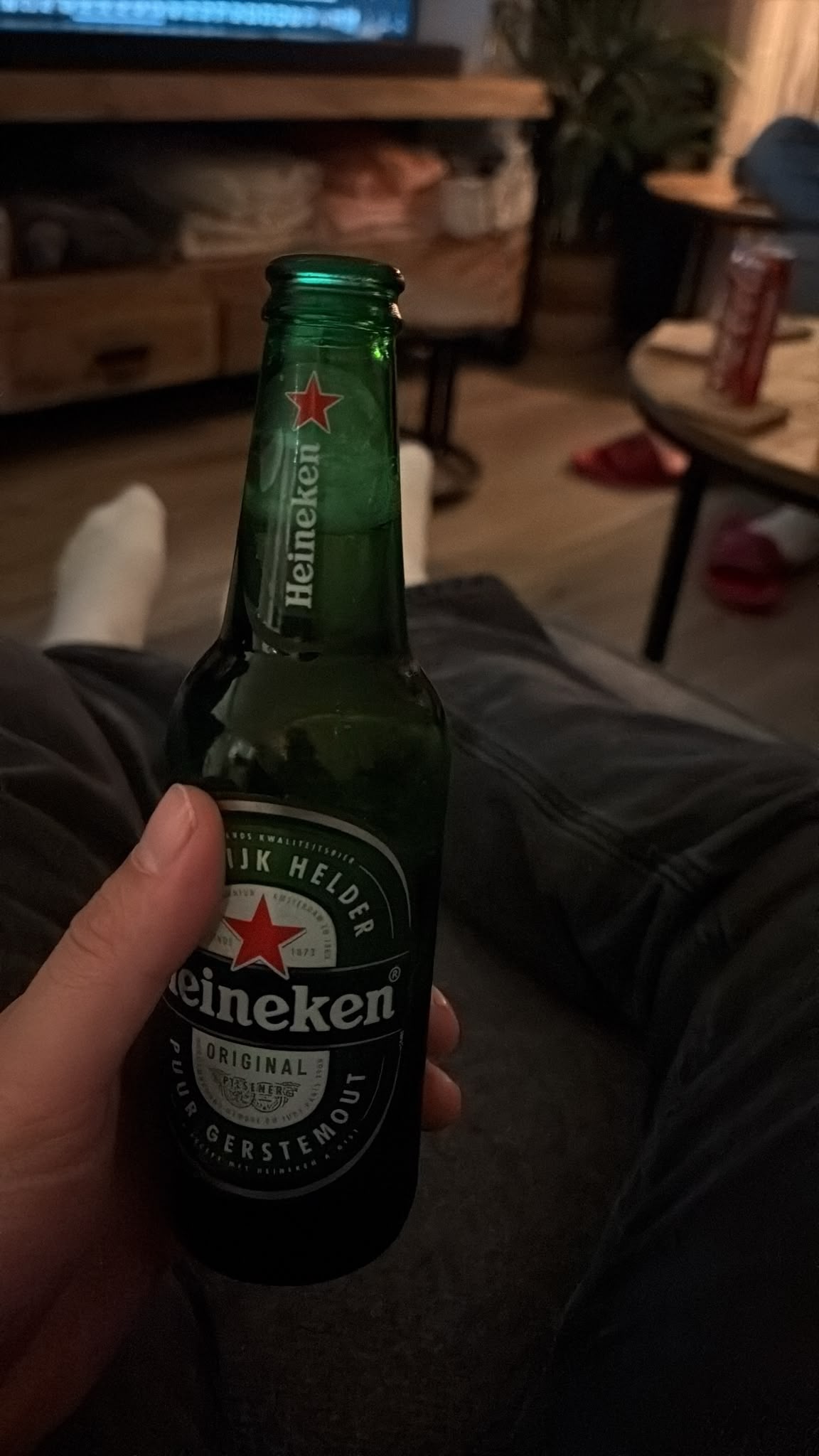 Beer #64241