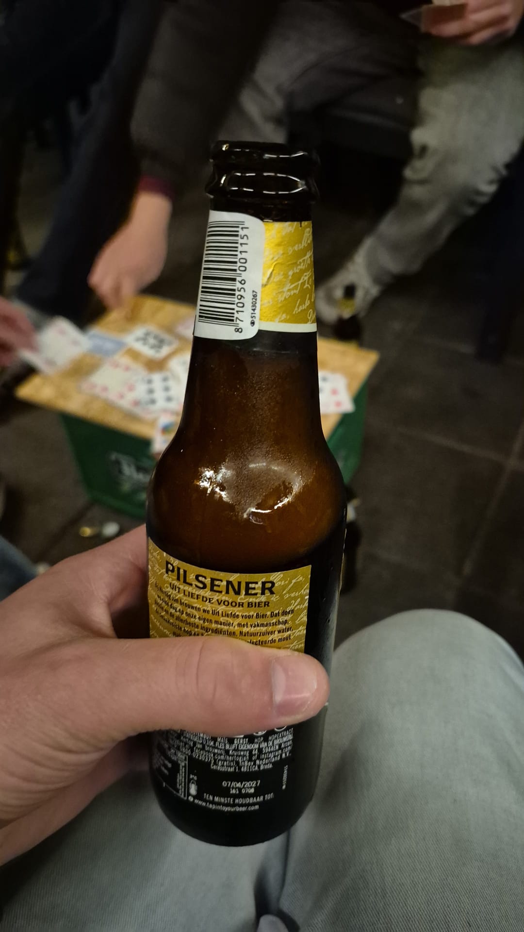 Beer #64242