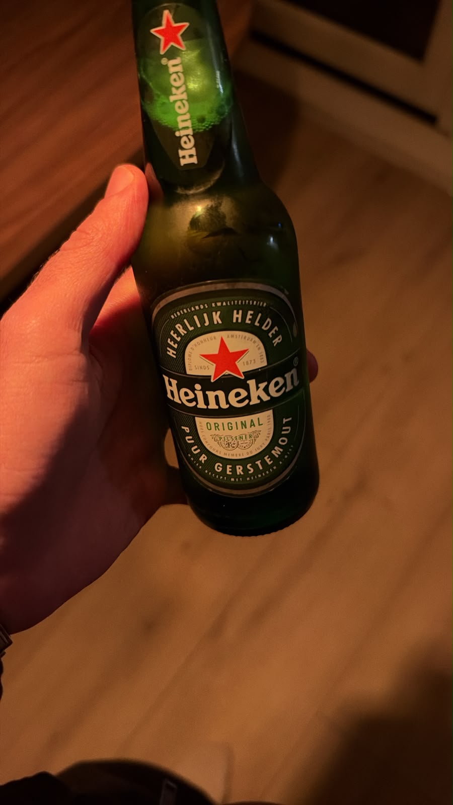 Beer #64243