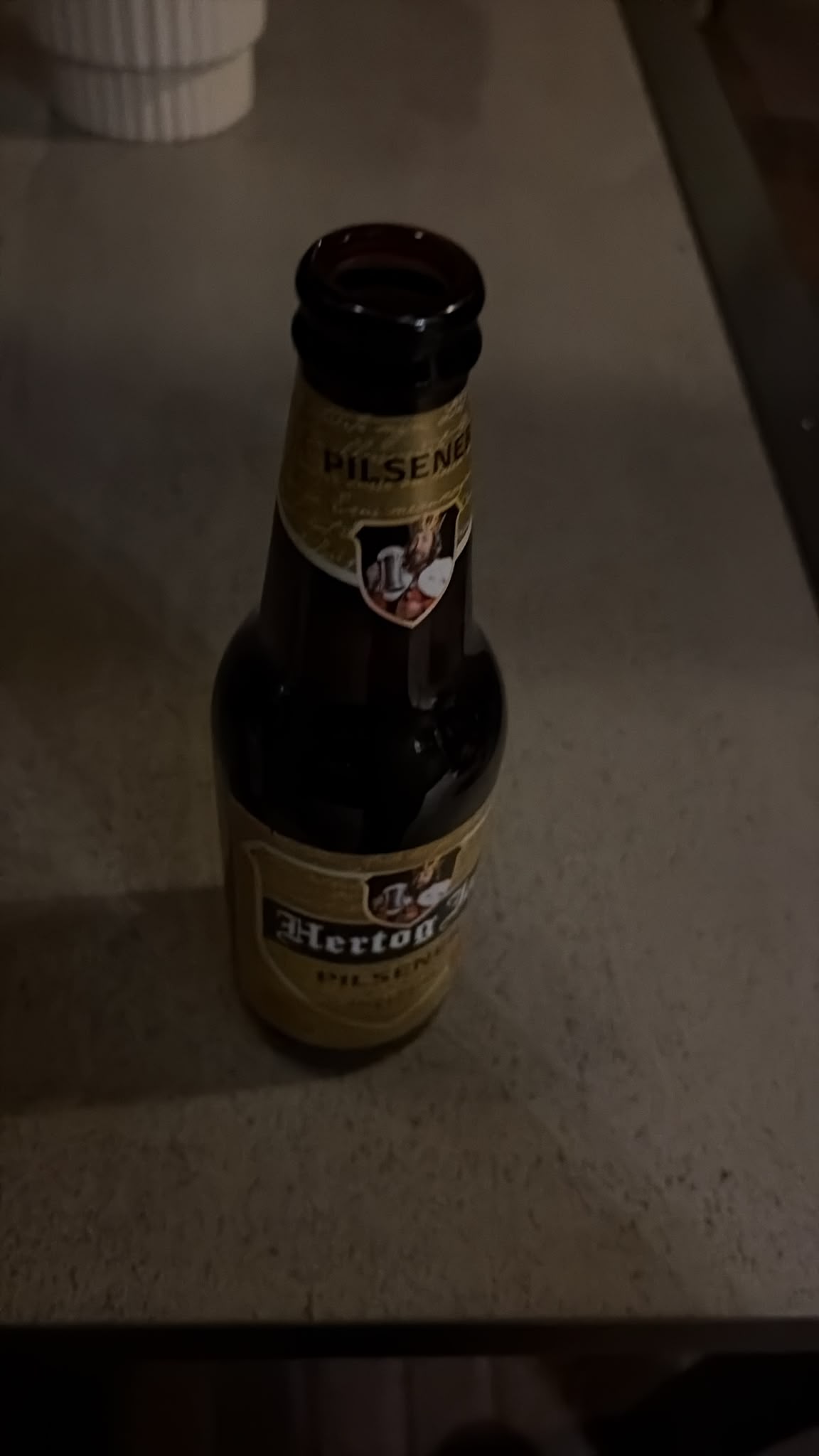 Beer #64244
