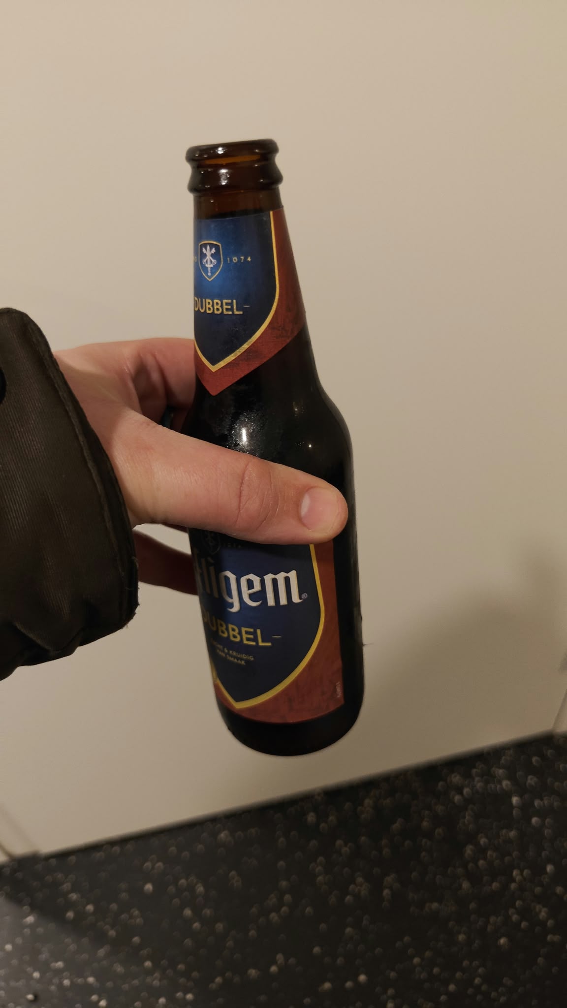 Beer #64245