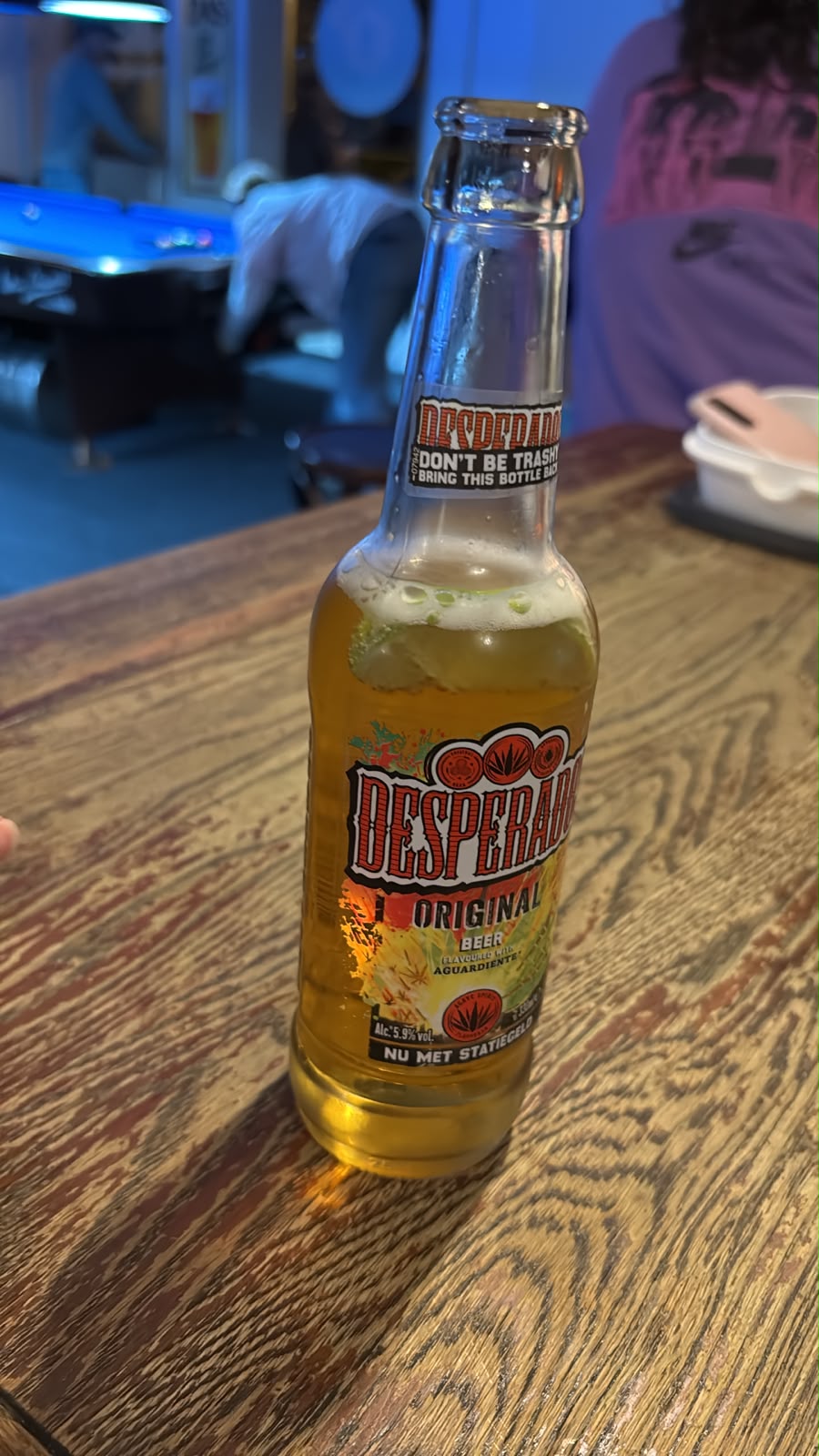 Beer #64246