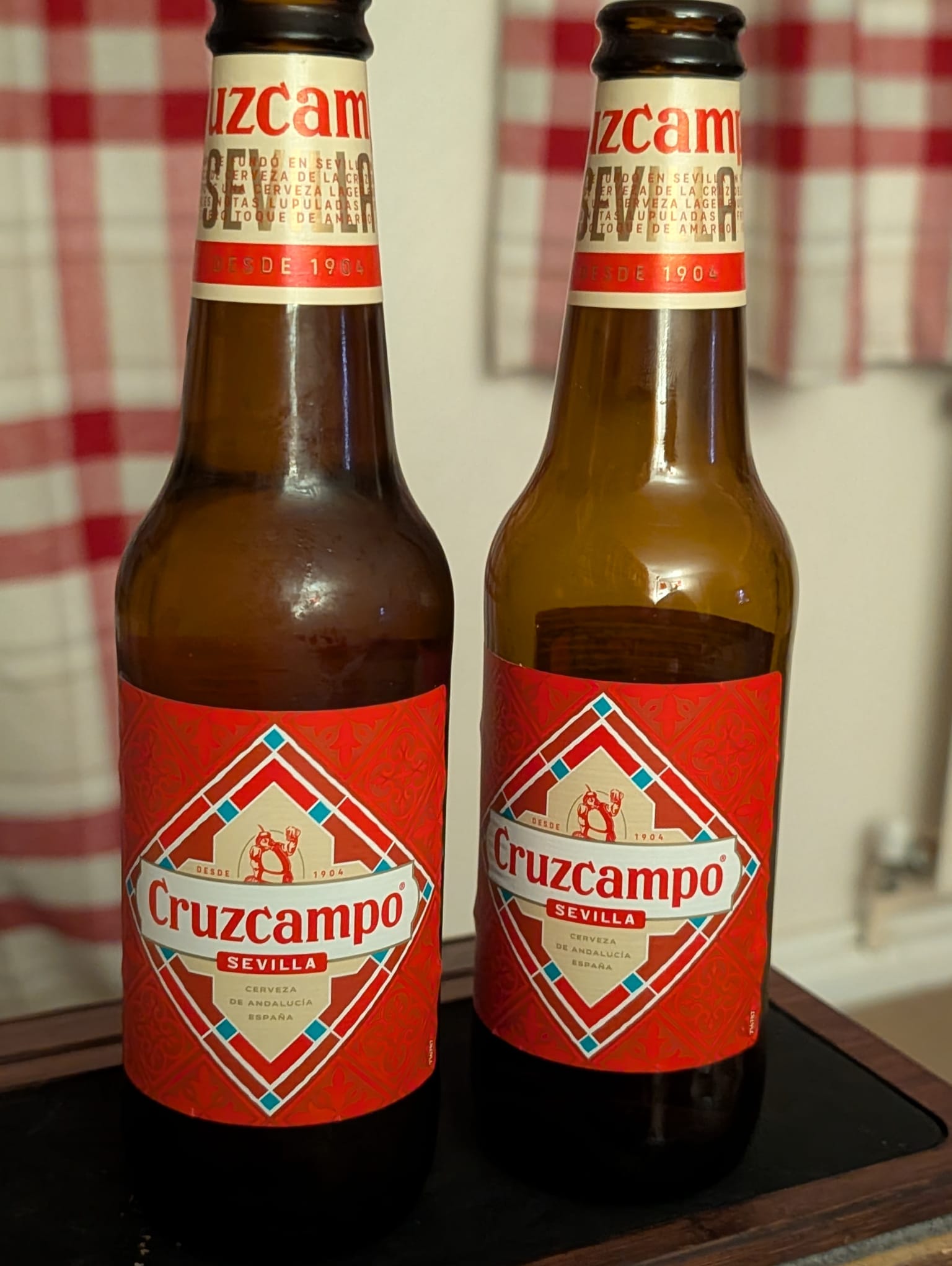 Beer #64247
