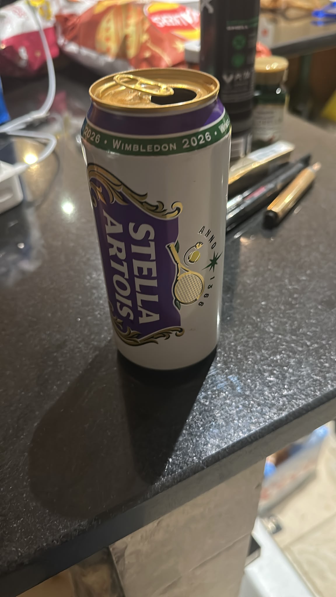 Beer #64248