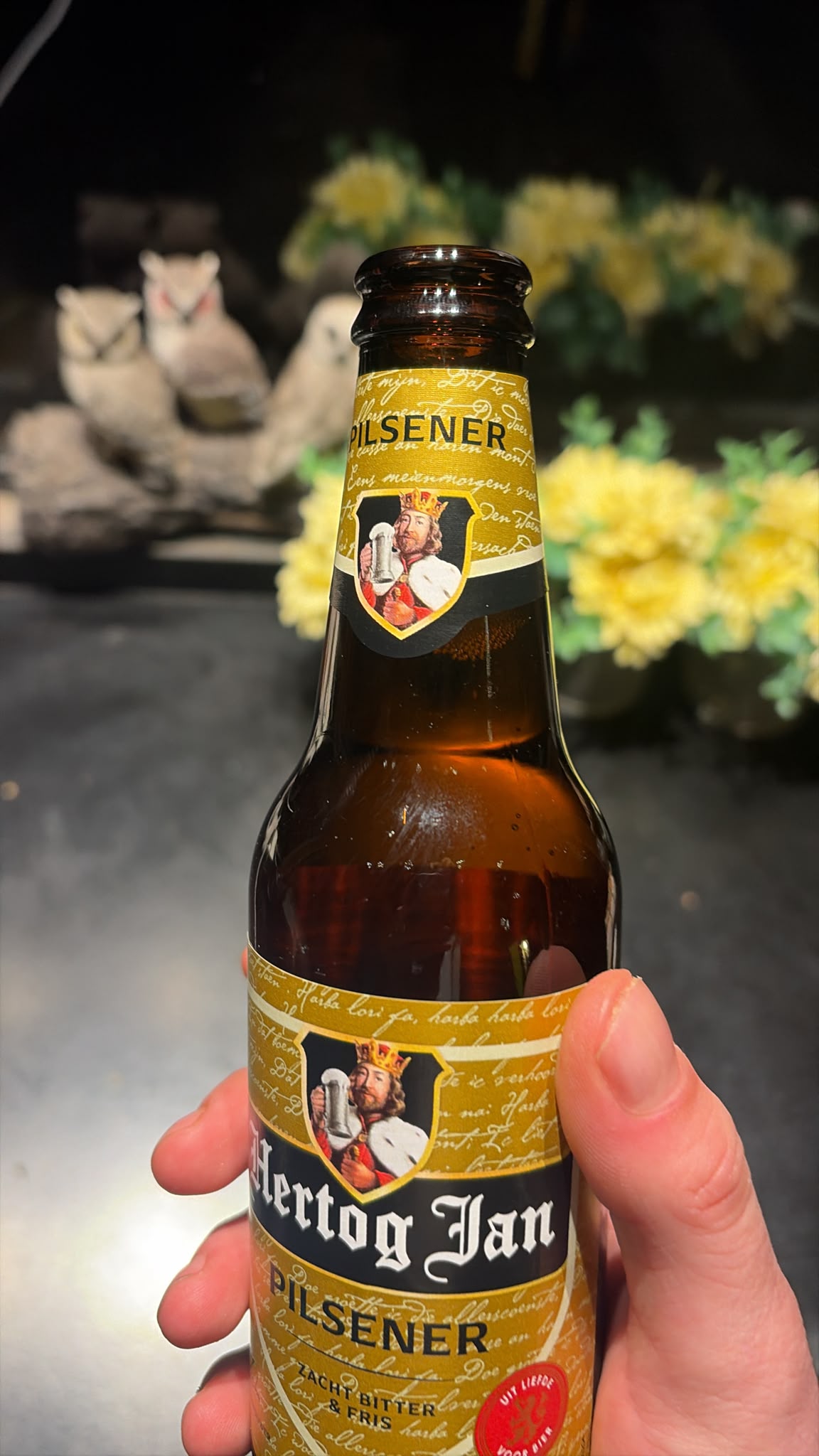 Beer #64249